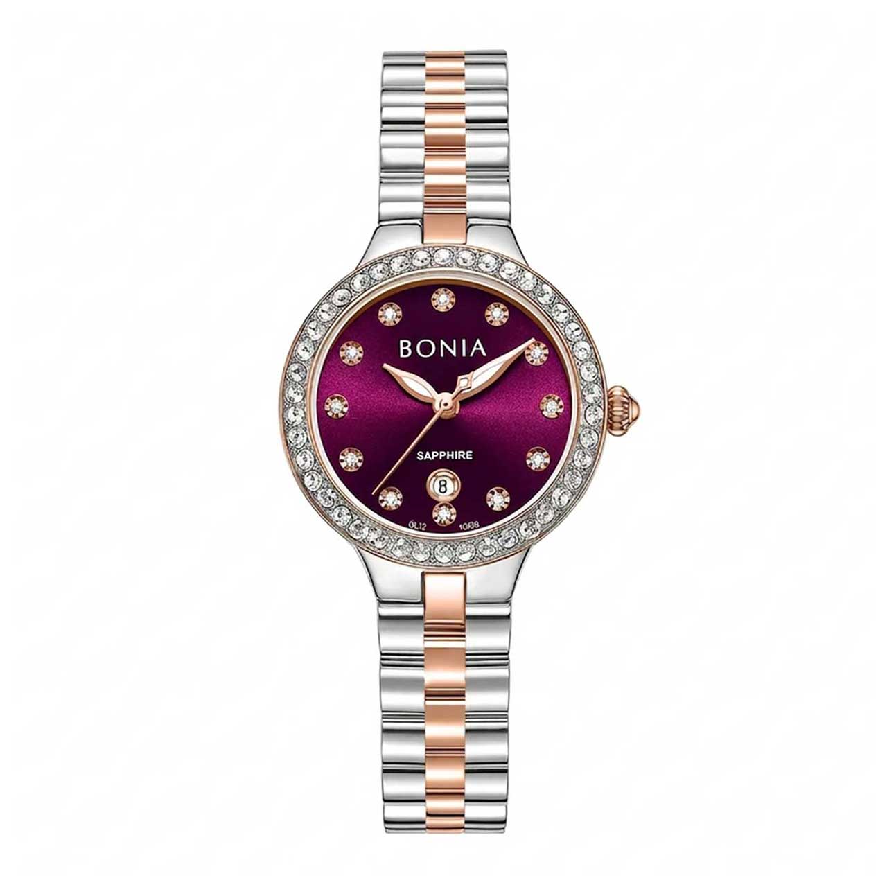 BONIA B10909-2667S
