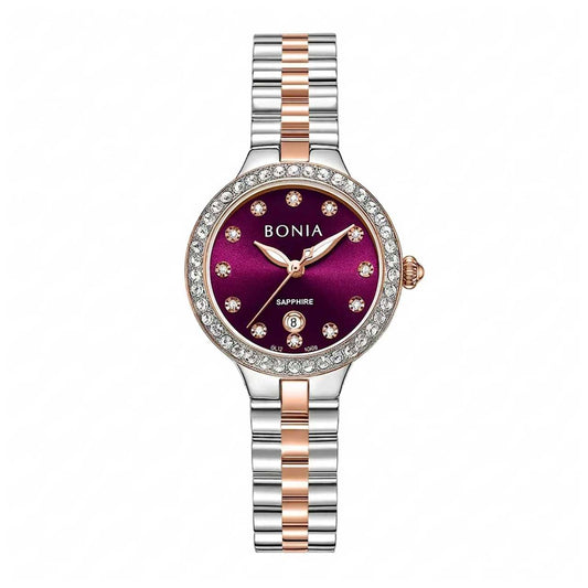 BONIA B10909-2667S