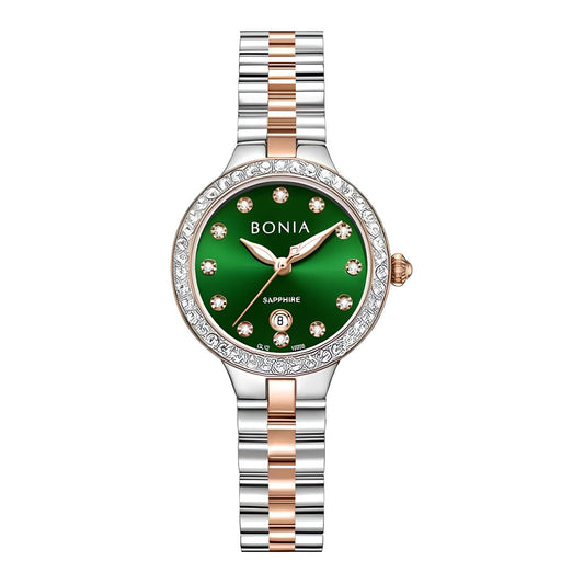 BONIA B10909-2697S