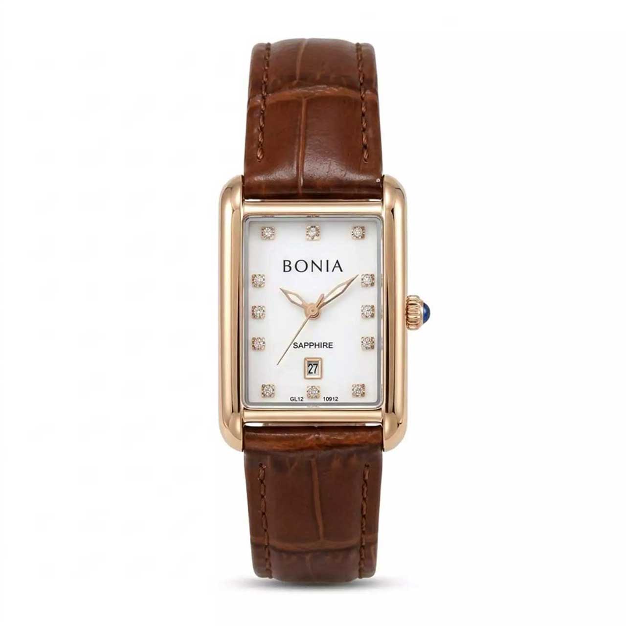 Bonia B10912-2517