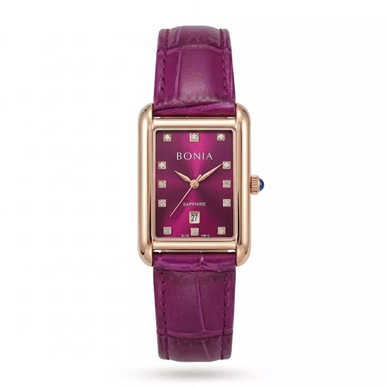 Bonia B10912-2567