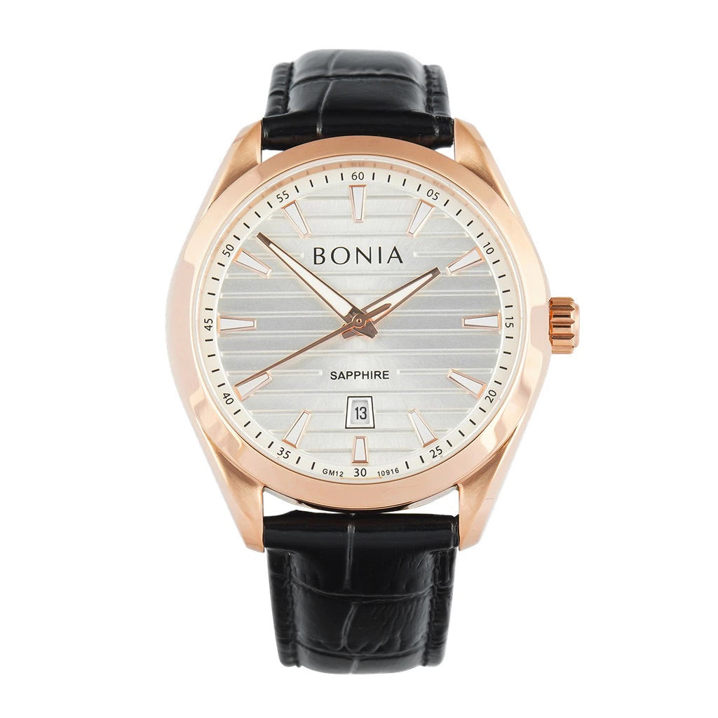 Bonia B10916-1512