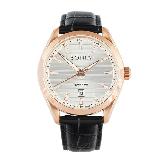 Bonia B10916-1512