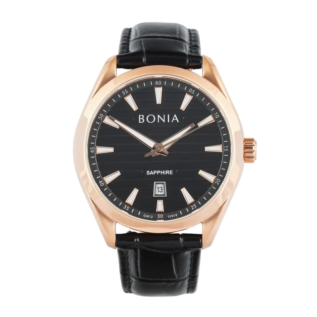 Bonia B10916-1532
