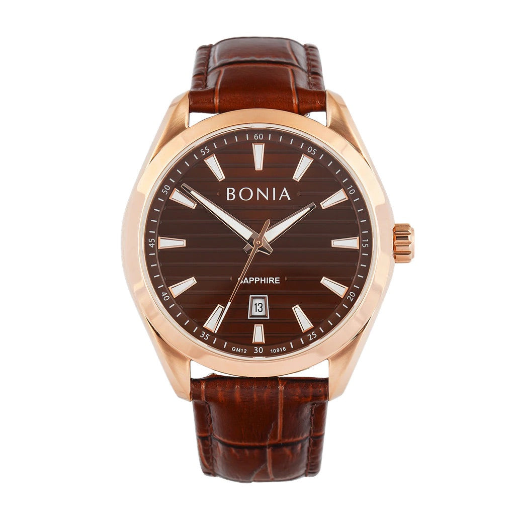 Bonia B10916-1542