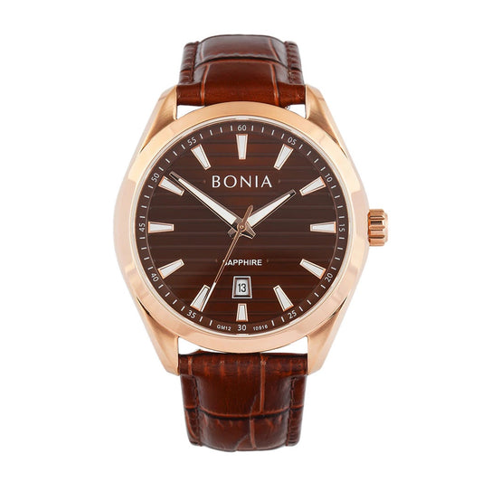 Bonia B10916-1542