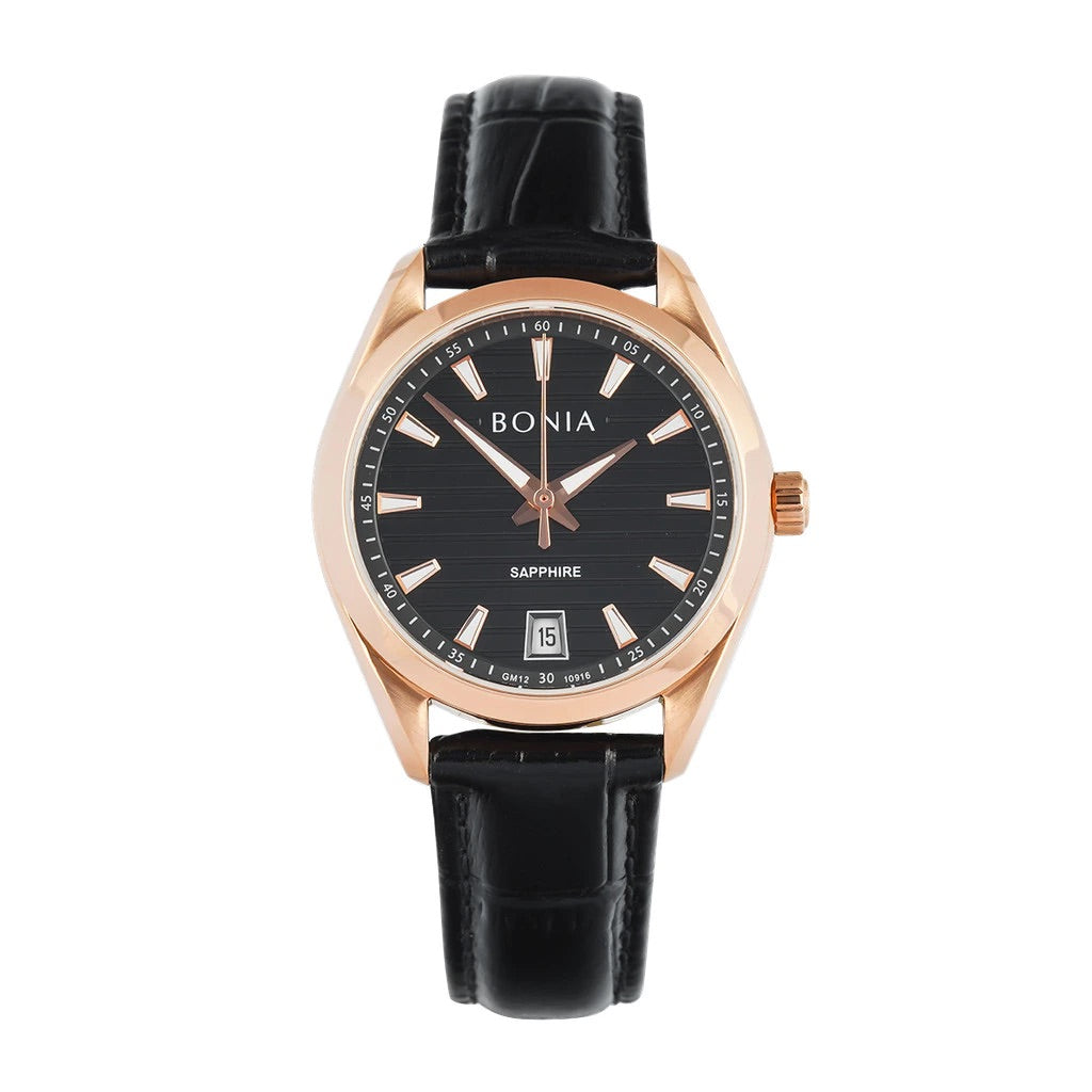 Bonia B10916-2532