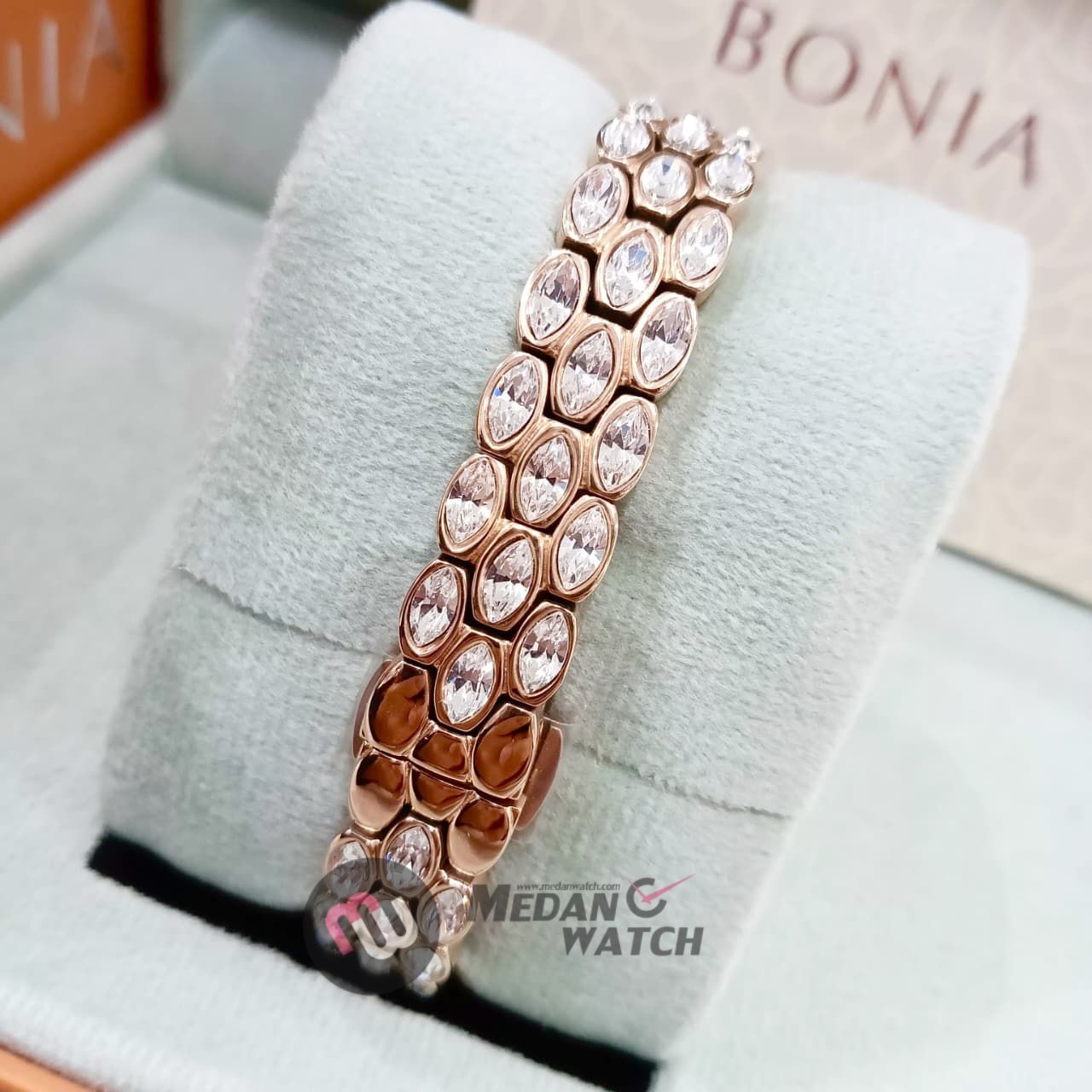 Bonia B10922-2567S