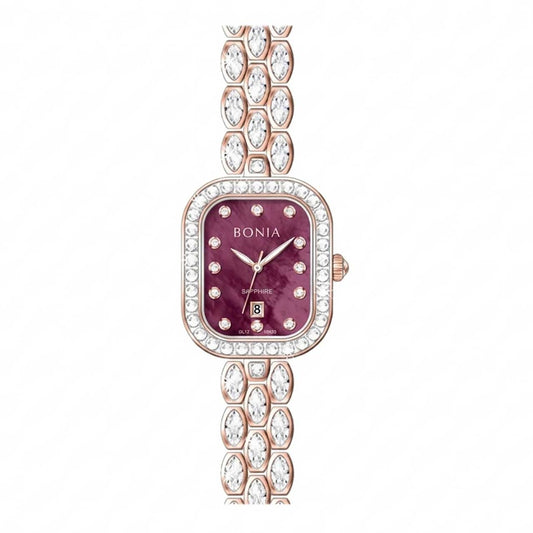 Bonia B10922-2567S