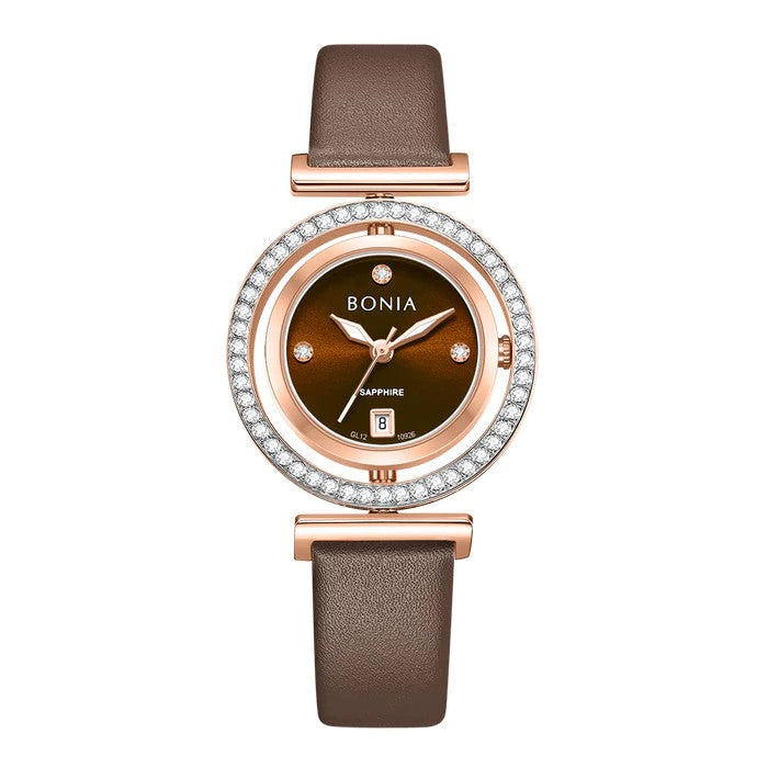 Bonia B10926-2547S