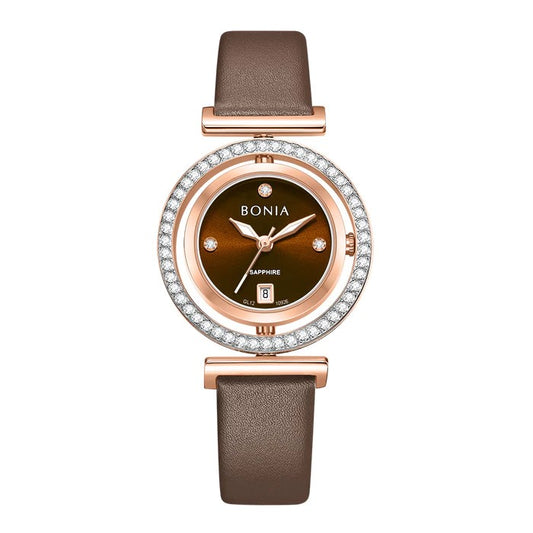 Bonia B10926-2547S