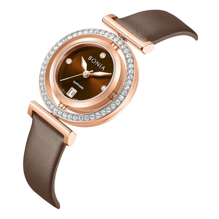 Bonia B10926-2547S