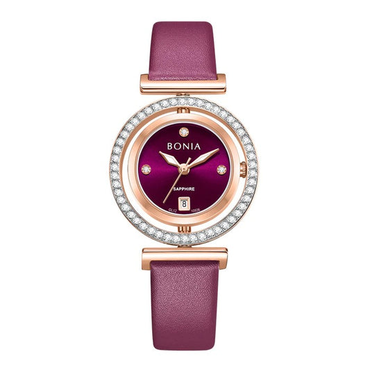 Bonia B10926-2567S