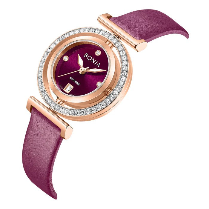 Bonia B10926-2567S