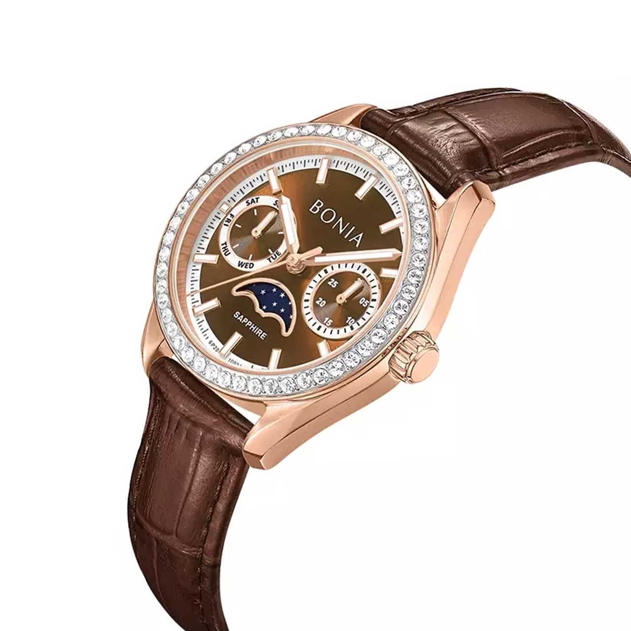 BONIA B10934-2542S