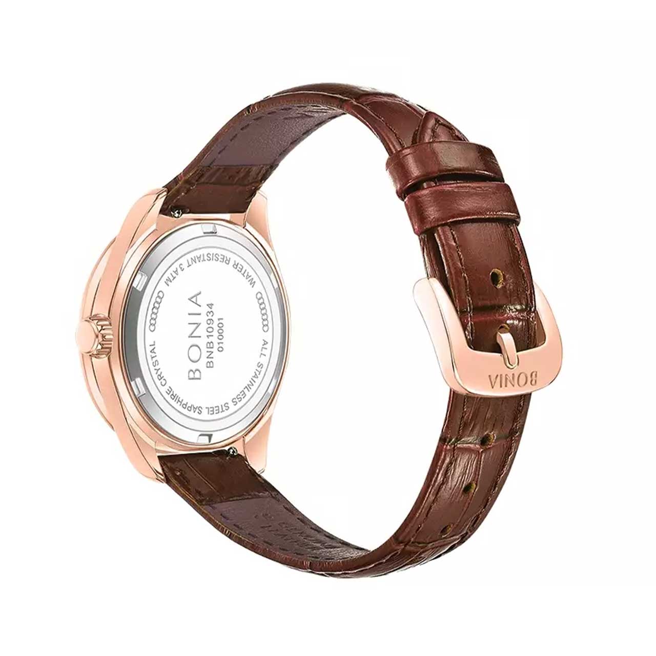BONIA B10934-2542S