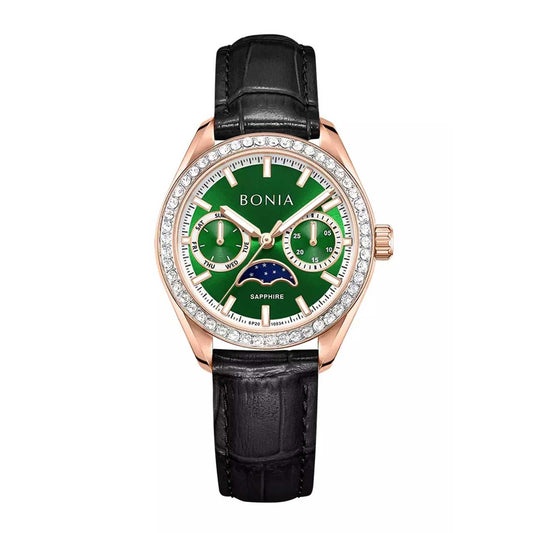 BONIA B10934-2592S
