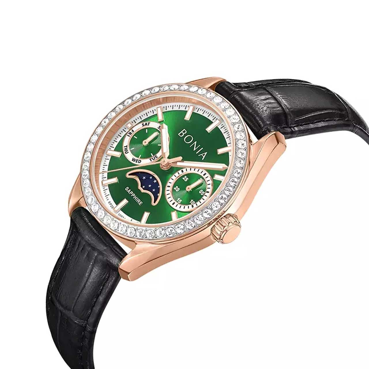 BONIA B10934-2592S