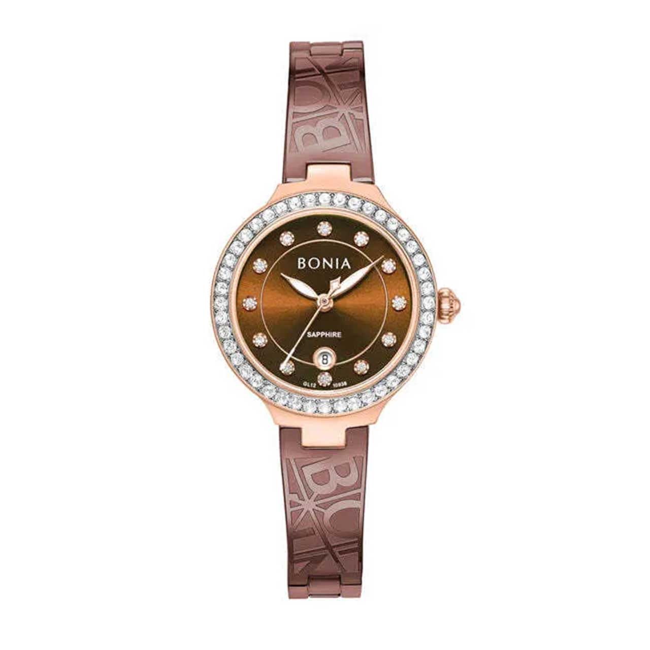 BONIA B10938-2047S