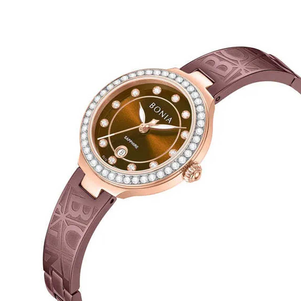 BONIA B10938-2047S