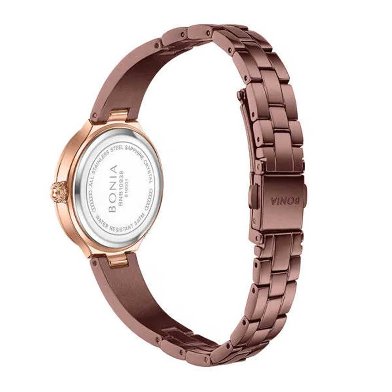 BONIA B10938-2047S
