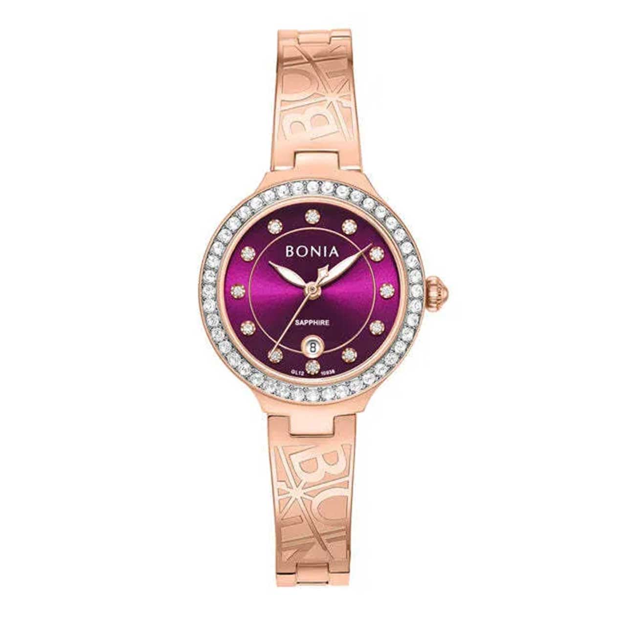 BONIA B10938-2567S