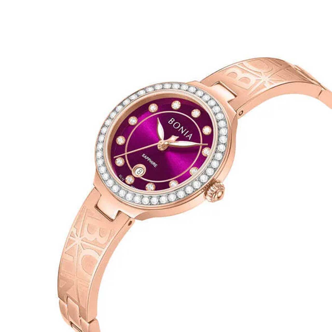 BONIA B10938-2567S