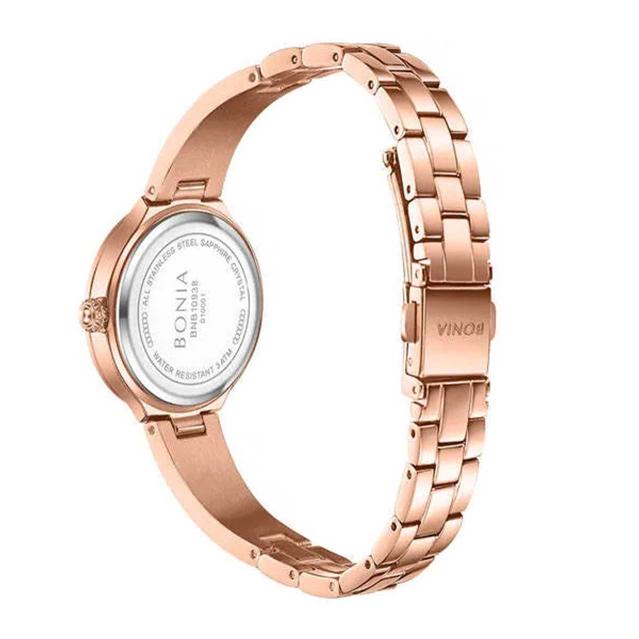 BONIA B10938-2567S
