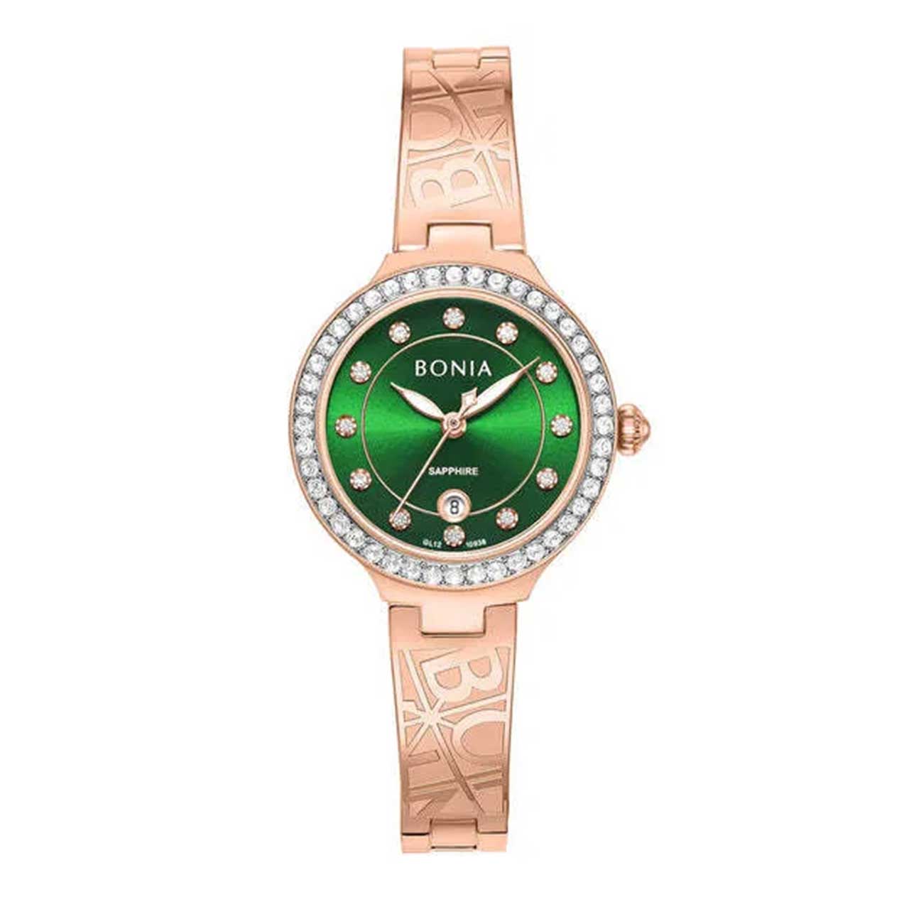 BONIA B10938-2597S