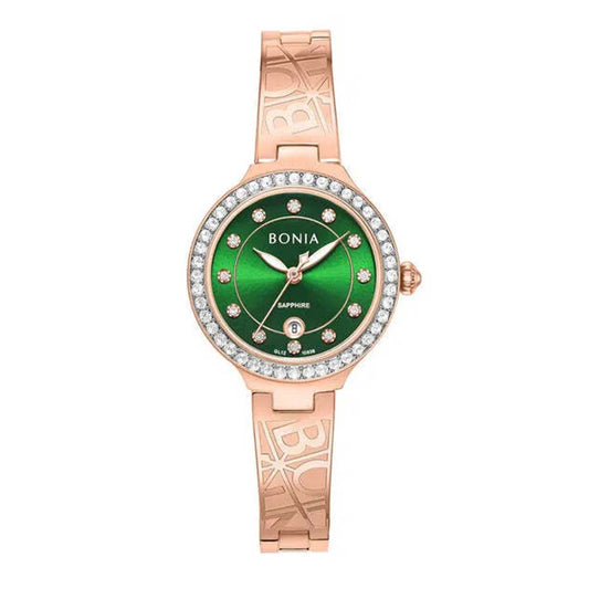 BONIA B10938-2597S