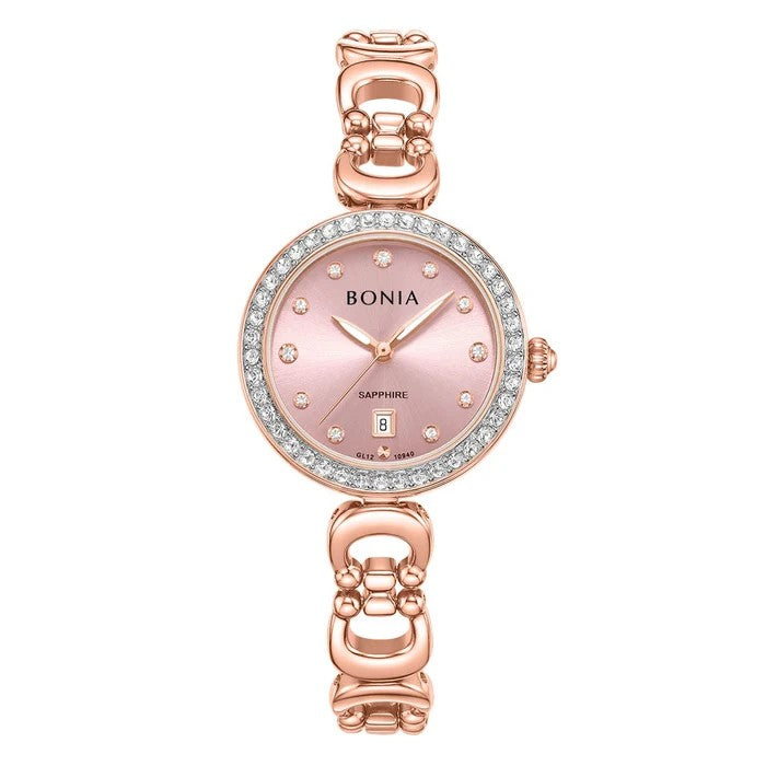 Bonia B10940-2577S