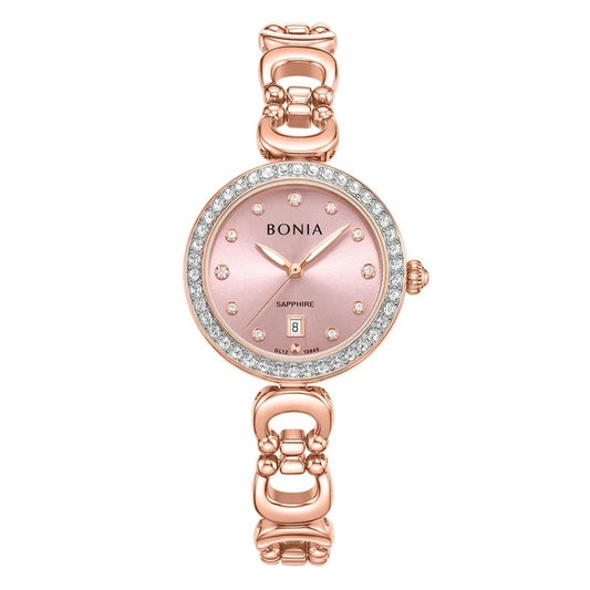 Bonia B10940-2577S