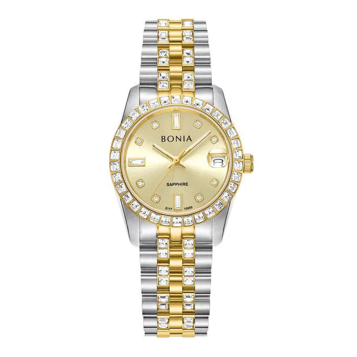 BONIA B10950