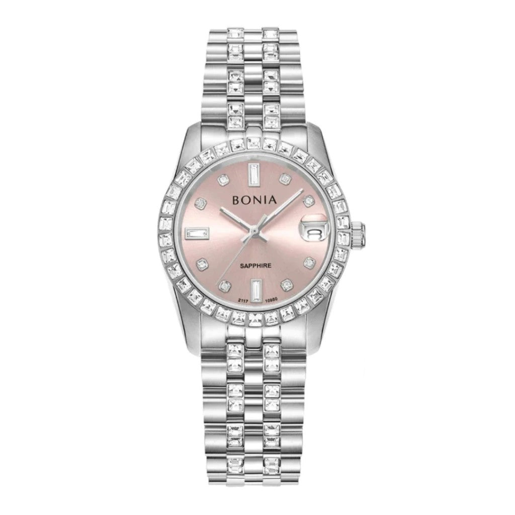 BONIA B10950