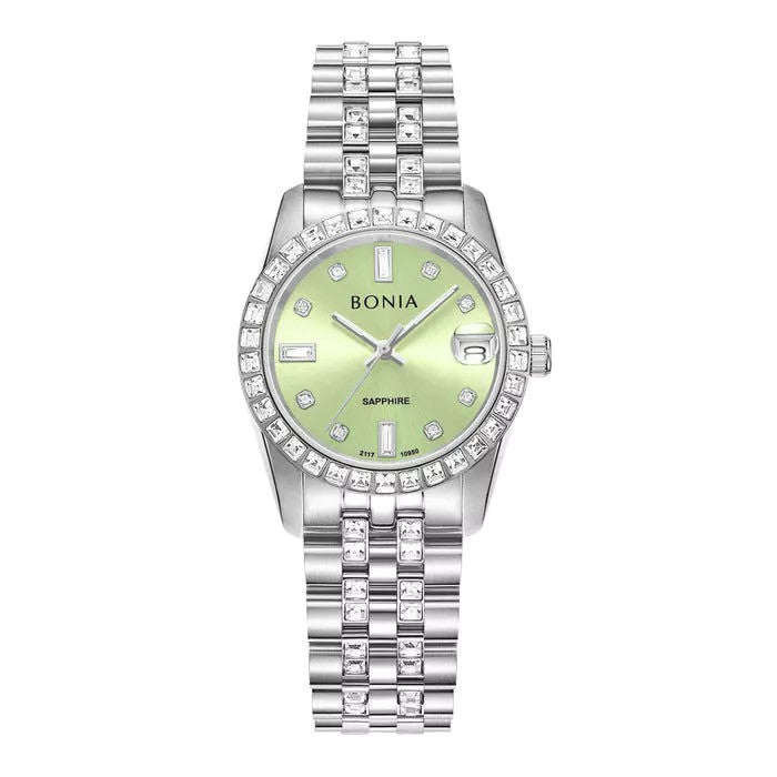 BONIA B10950
