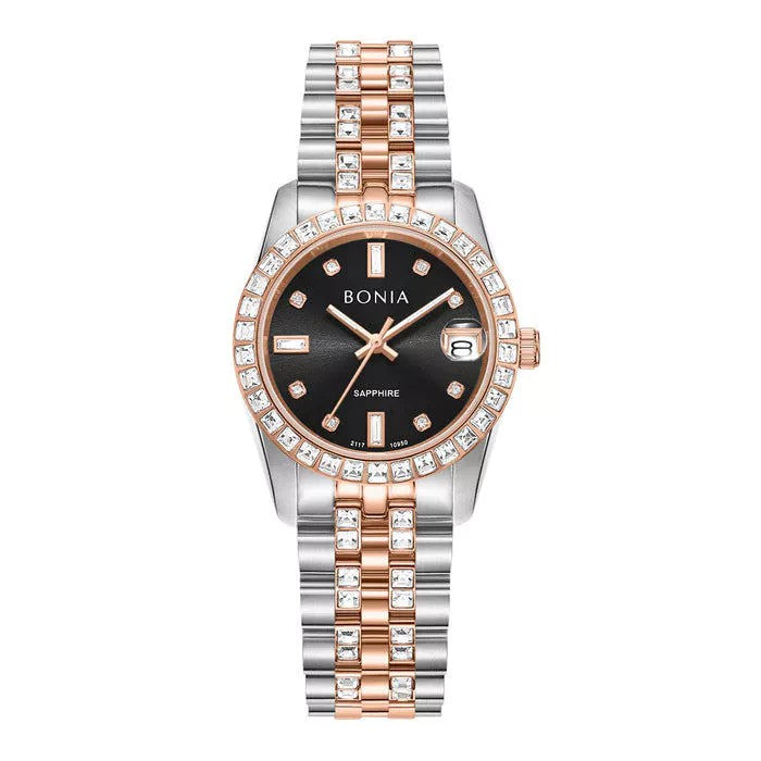 BONIA B10950