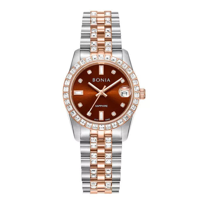 BONIA B10950