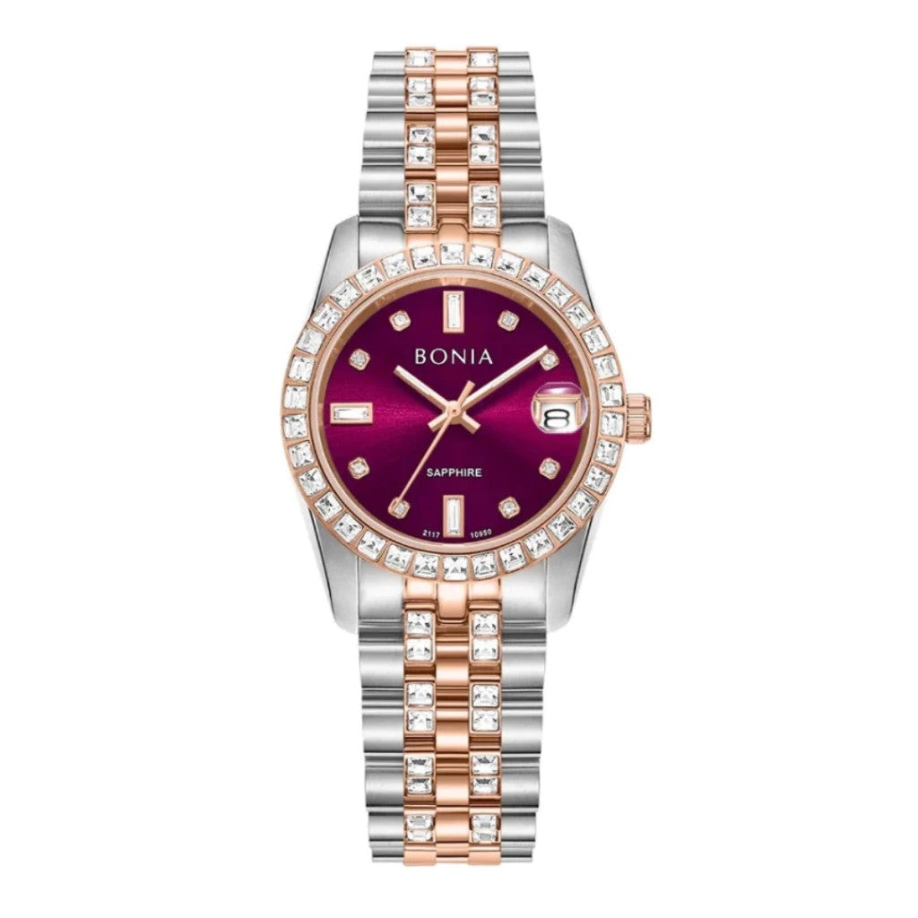 BONIA B10950