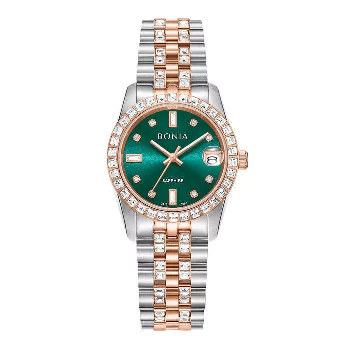 BONIA B10950