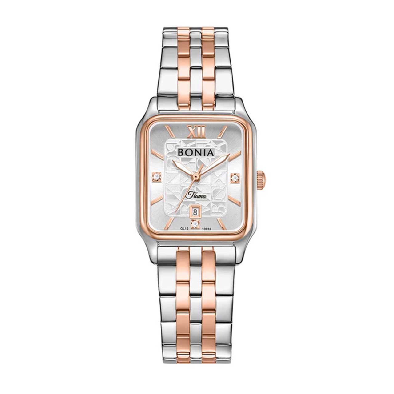 Bonia B10952-2613