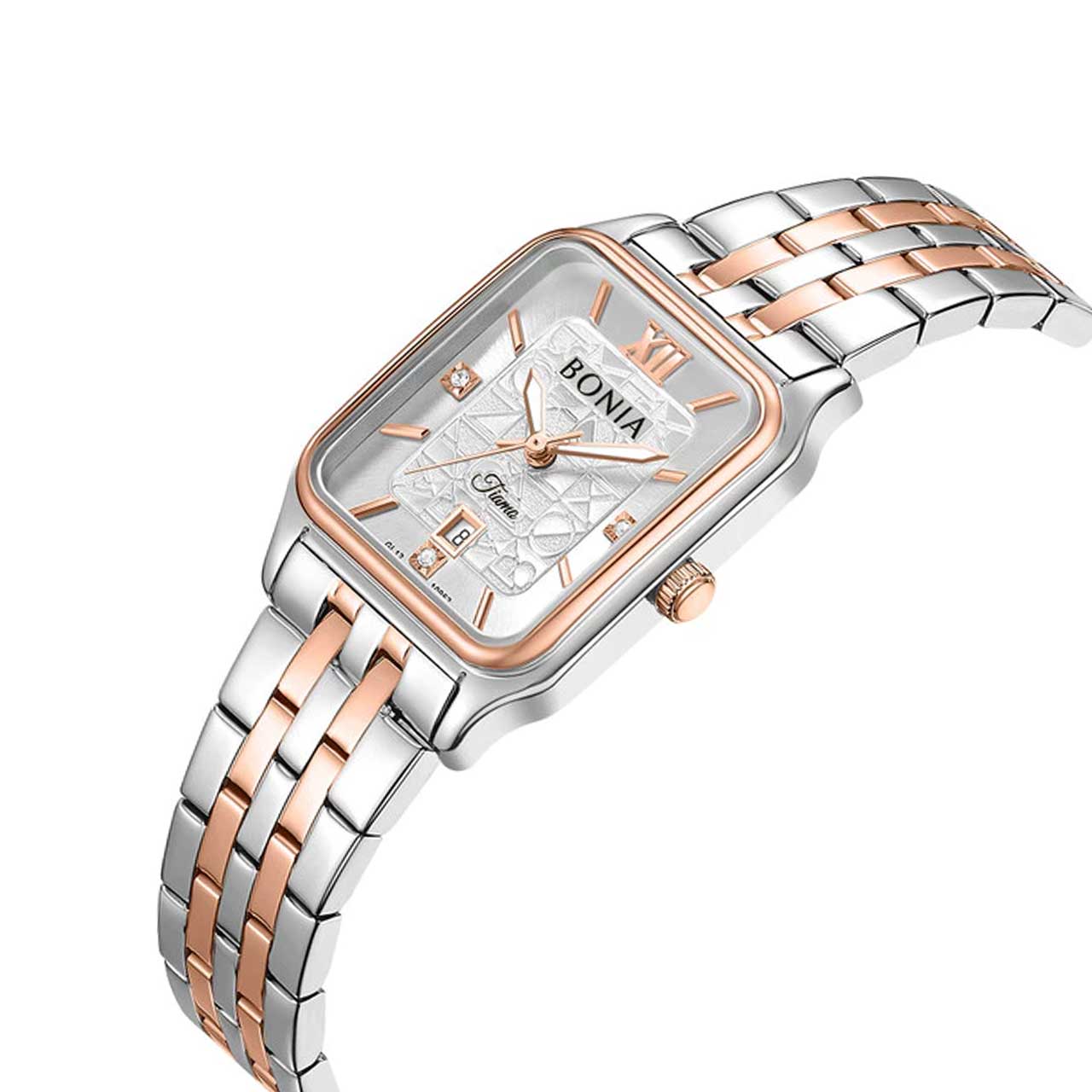 Bonia B10952-2613