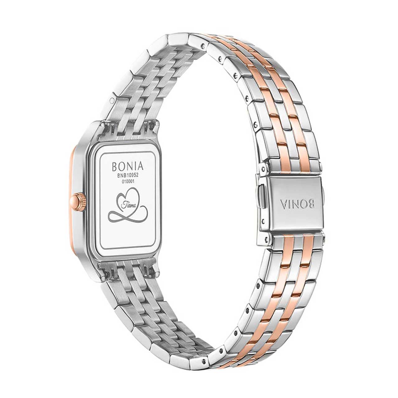 Bonia B10952-2613