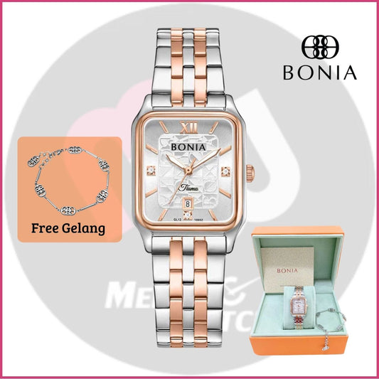 Bonia B10952-2613