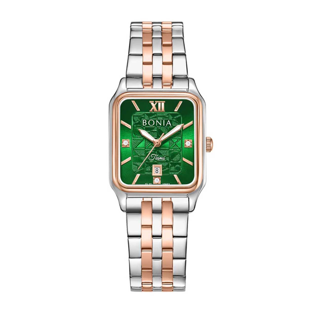 Bonia B10952-2693