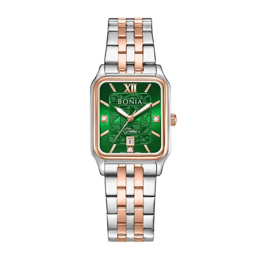 Bonia B10952-2693