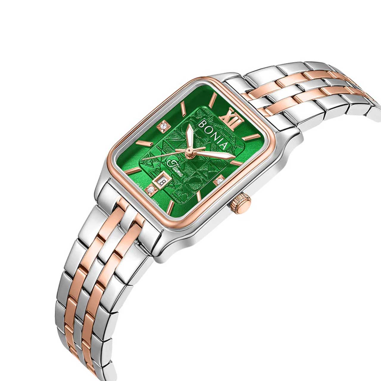 Bonia B10952-2693