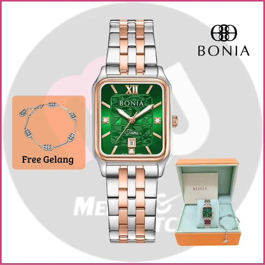 Bonia B10952-2693