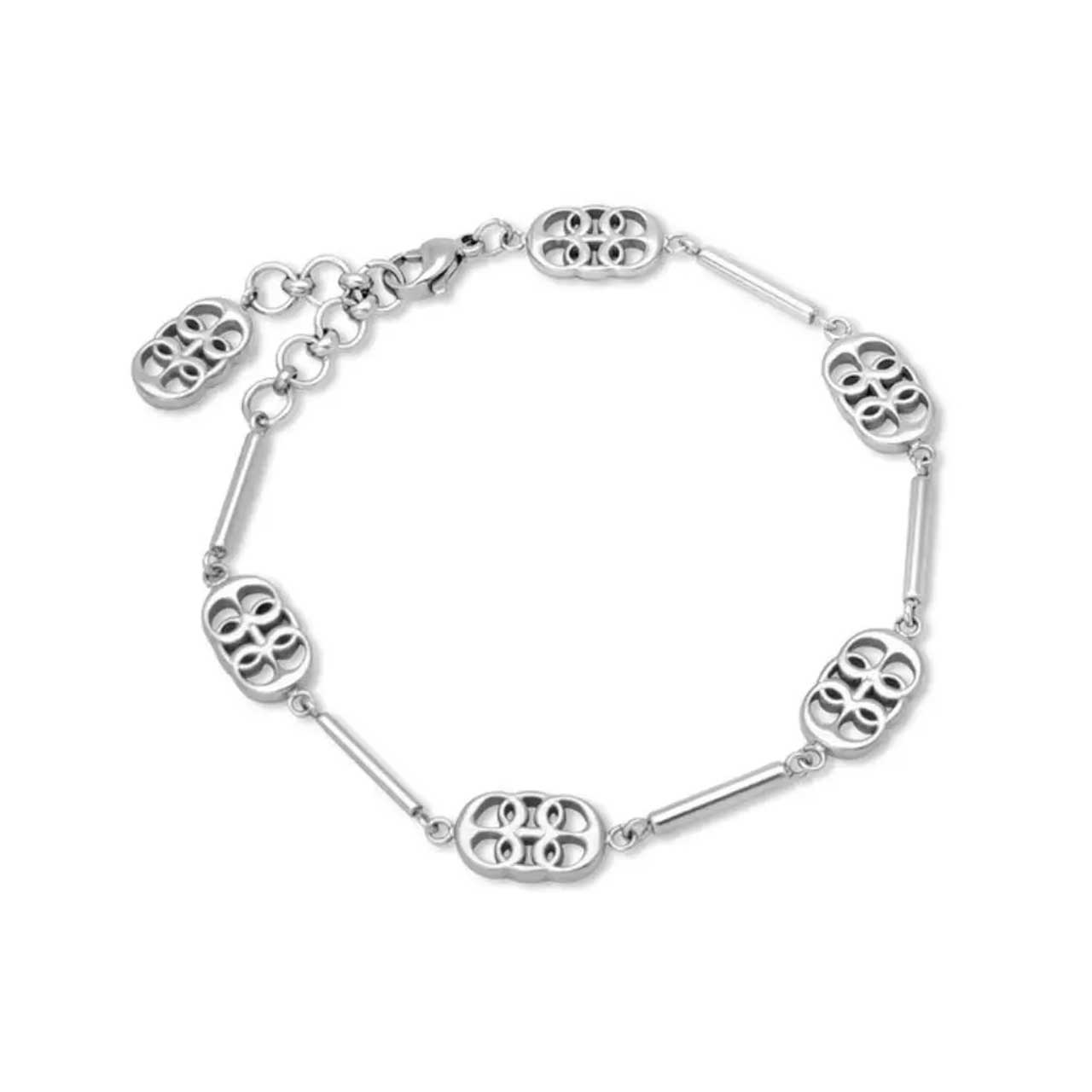 Bonia B10952-2693