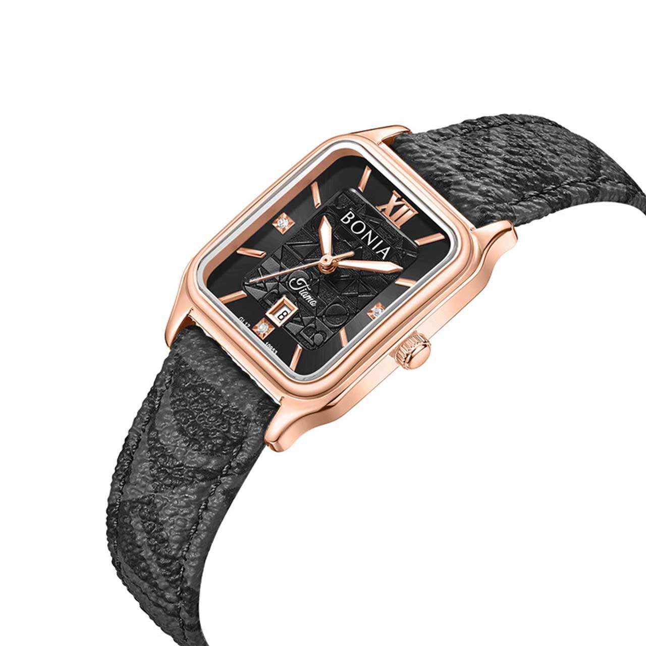 Bonia B10953-2533