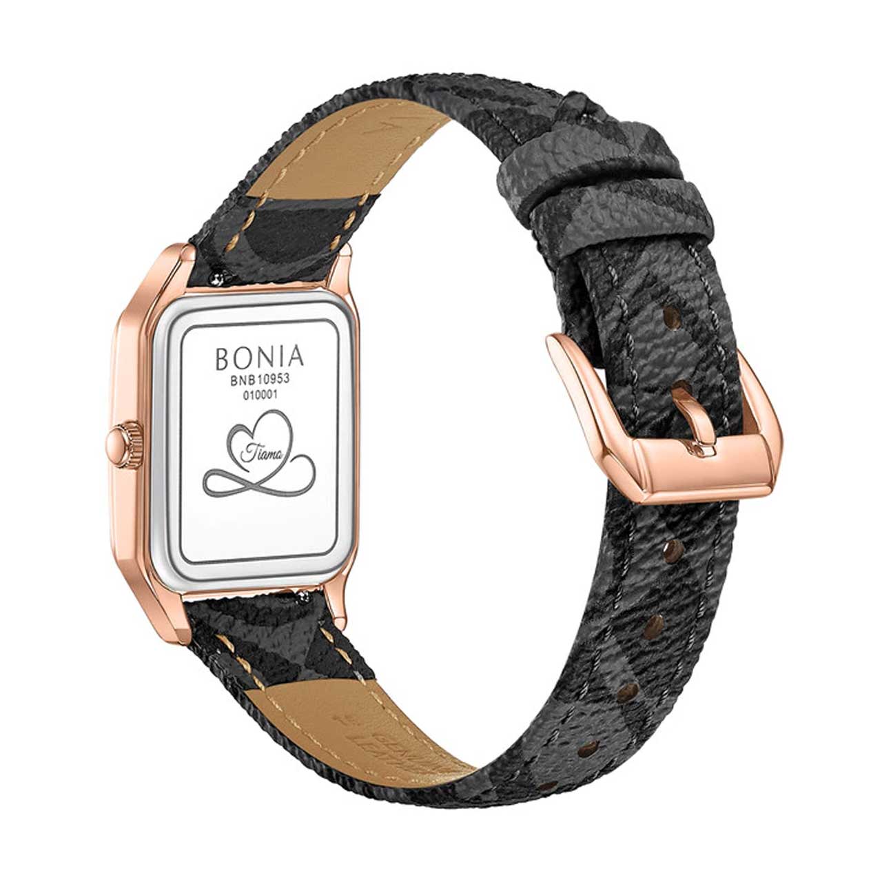 Bonia B10953-2533